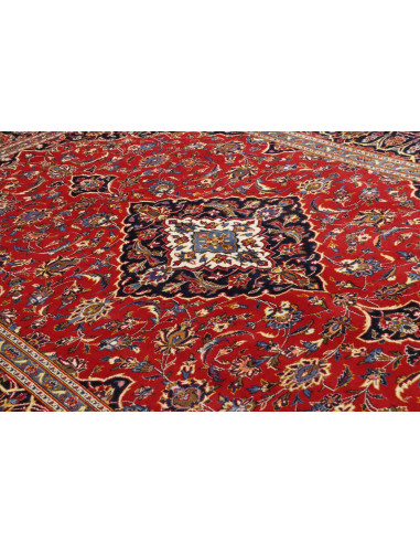 Tappeto Ardakan Persia cm.204x310