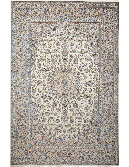 Tappeto Kashan Persia cm.196x296