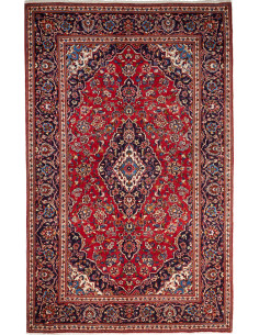 Tappeto Ardakan Persia cm.194x308