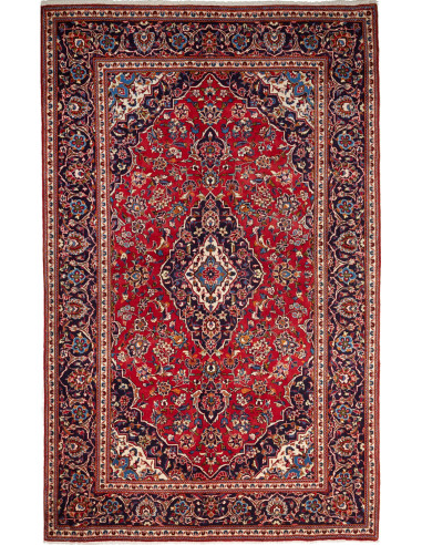 Tappeto Ardakan Persia cm.194x308