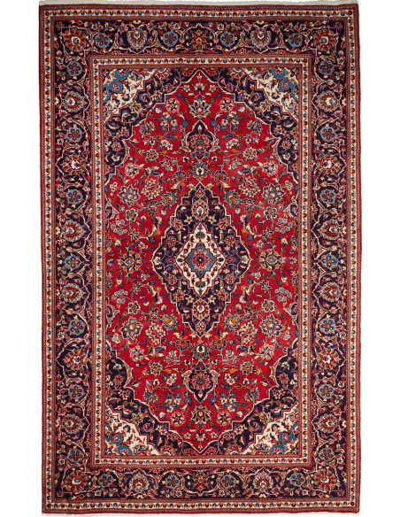 Tappeto Ardakan Persia cm.194x308
