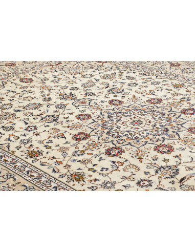 Tappeto Kashan Persia cm.200x300