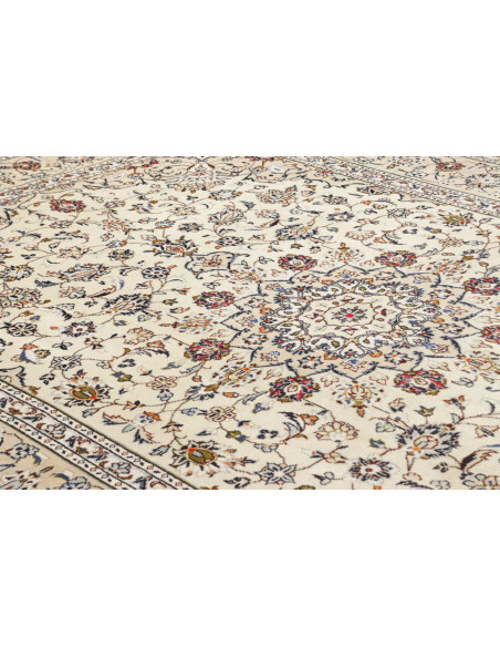 Tappeto Kashan Persia cm.200x300