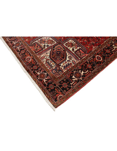Tappeto Gorawan Persia cm.260x336