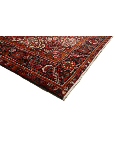Tappeto Gorawan Persia cm.252x367