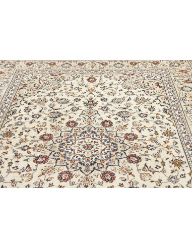 Tappeto Kashan Persia cm.200x300