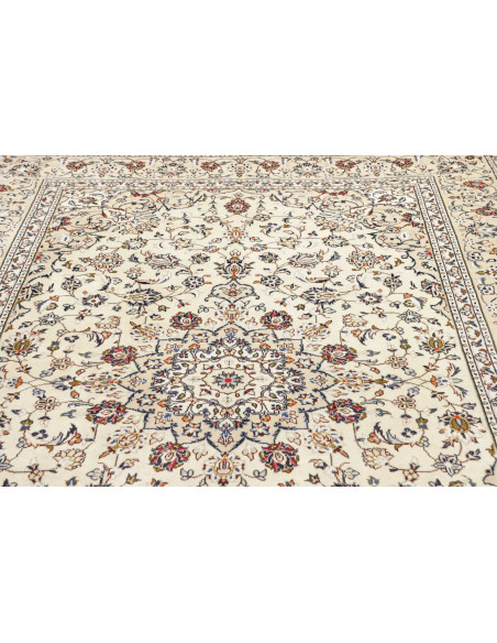 Tappeto Kashan Persia cm.200x300