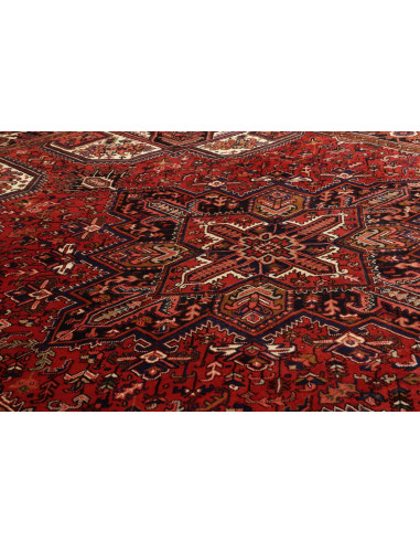 Tappeto Gorawan Persia cm.260x336
