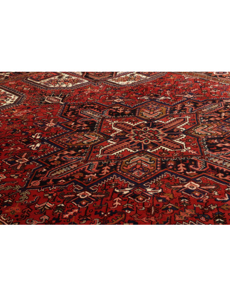 Tappeto Gorawan Persia cm.260x336