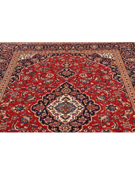 Tappeto Ardakan Persia cm.195x306