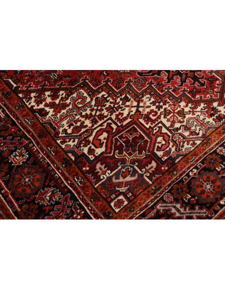 Tappeto Gorawan Persia cm.252x367