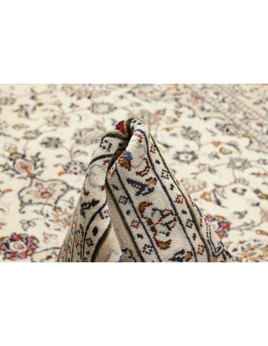 Tappeto Kashan Persia cm.200x300