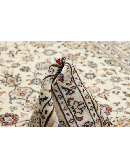 Tappeto Kashan Persia cm.200x300