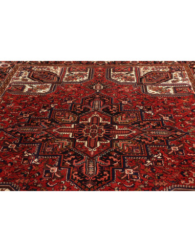 Tappeto Gorawan Persia cm.260x336