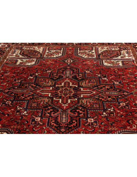 Tappeto Gorawan Persia cm.260x336