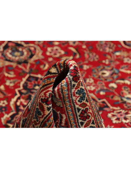 Tappeto Ardakan Persia cm.195x306