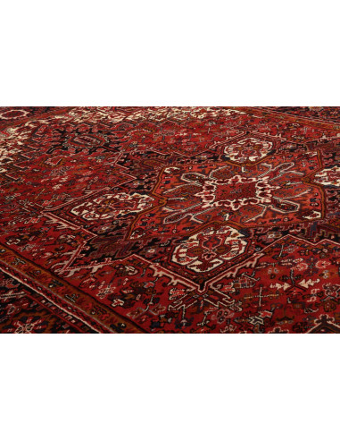 Tappeto Gorawan Persia cm.252x367