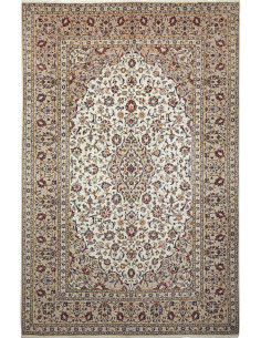 Tappeto Kashan Persia cm.200x305