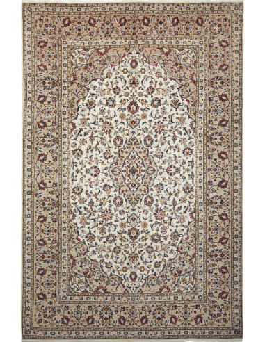 Tappeto Kashan Persia cm.200x305