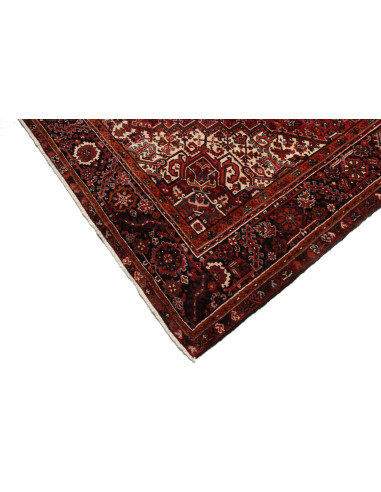 Tappeto Gorawan Persia cm.252x367