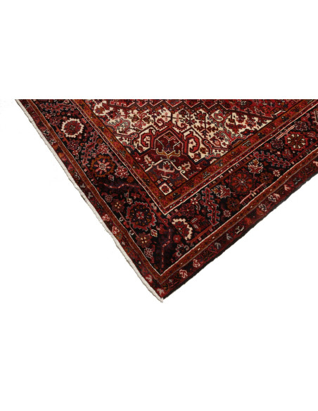 Tappeto Gorawan Persia cm.252x367