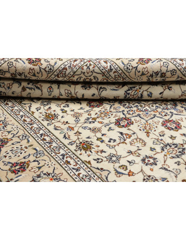 Tappeto Kashan Persia cm.200x300