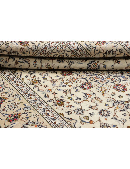 Tappeto Kashan Persia cm.200x300