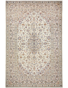 Tappeto Kashan Persia cm.195x294