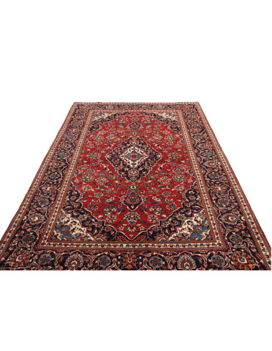 Tappeto Ardakan Persia cm.194x308