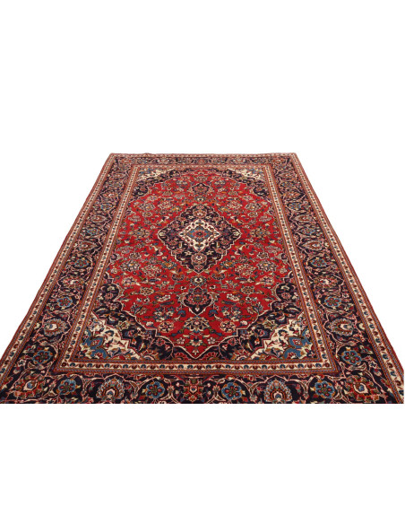 Tappeto Ardakan Persia cm.194x308