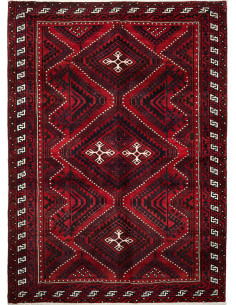Tappeto Lori Persia cm.213x295