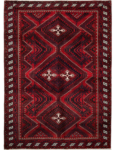 Tappeto Lori Persia cm.213x295