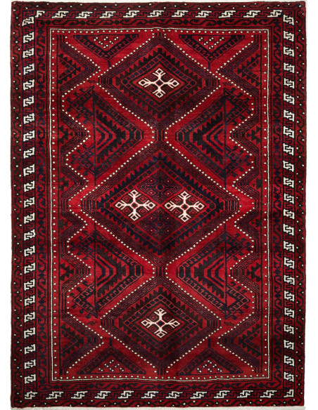 Tappeto Lori Persia cm.213x295
