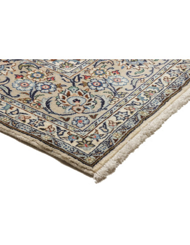 Tappeto Kashan Persia cm.196x296