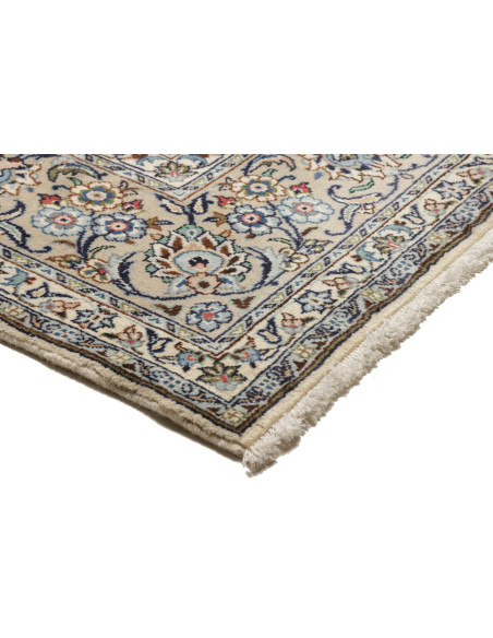 Tappeto Kashan Persia cm.196x296