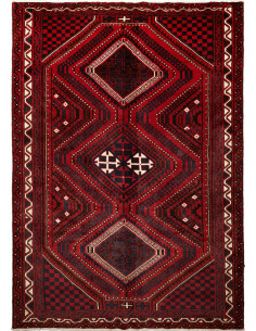 Tappeto Lori Persia cm.220x307