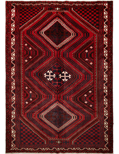 Tappeto Lori Persia cm.220x307