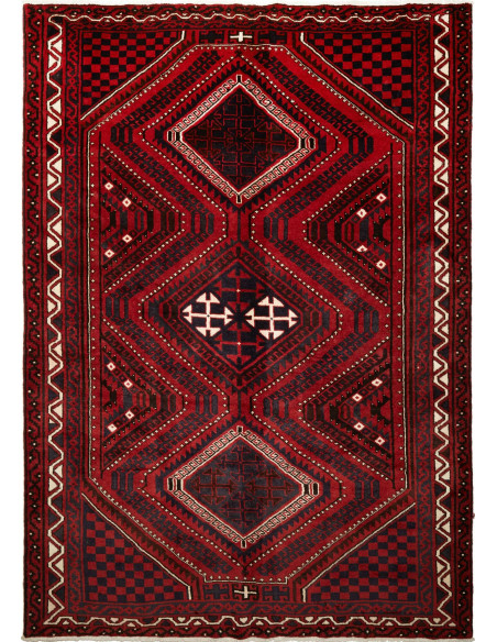 Tappeto Lori Persia cm.220x307