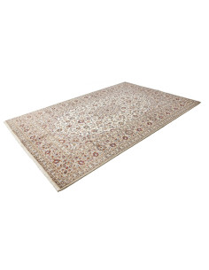 Tappeto Kashan Persia cm.200x305 2