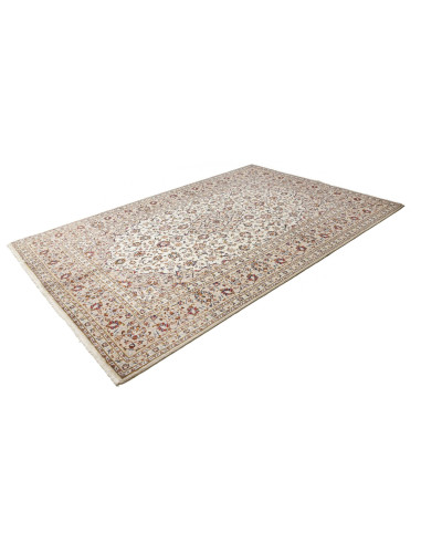 Tappeto Kashan Persia cm.200x305
