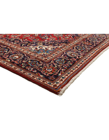 Tappeto Ardakan Persia cm.194x308