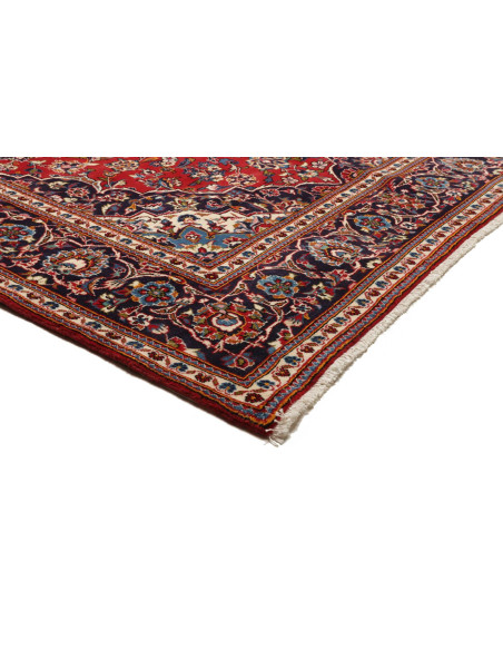 Tappeto Ardakan Persia cm.194x308