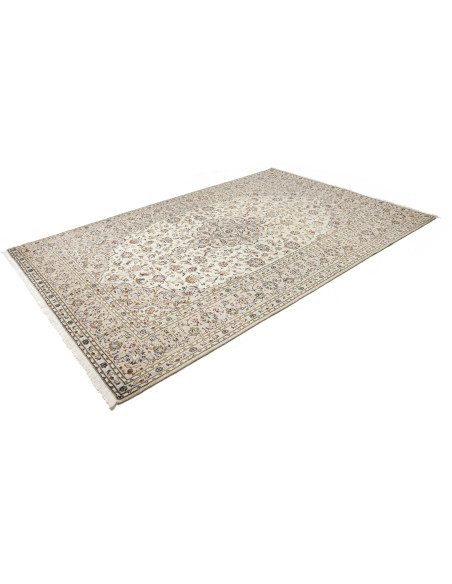 Tappeto Kashan Persia cm.195x294