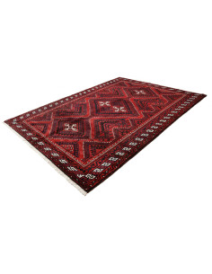 Tappeto Lori Persia cm.213x295 2