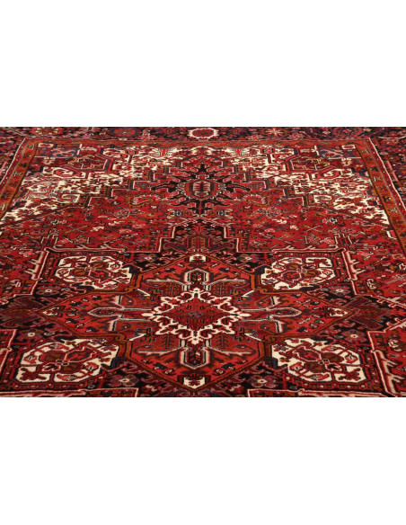 Tappeto Gorawan Persia cm.252x367