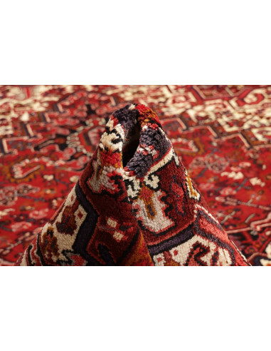 Tappeto Gorawan Persia cm.252x367