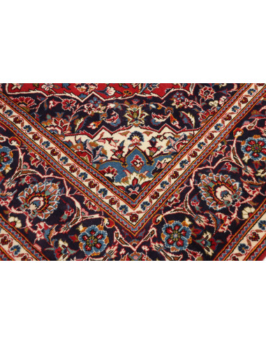 Tappeto Ardakan Persia cm.194x308