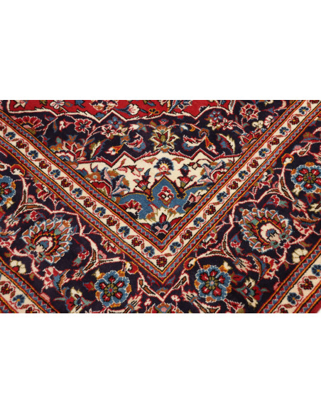 Tappeto Ardakan Persia cm.194x308