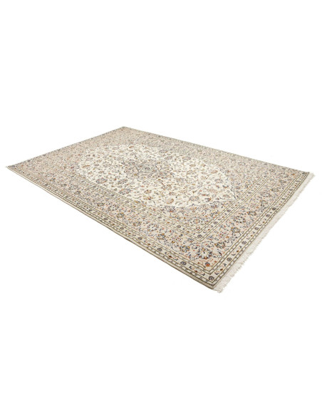 Tappeto Kashan Persia cm.195x294