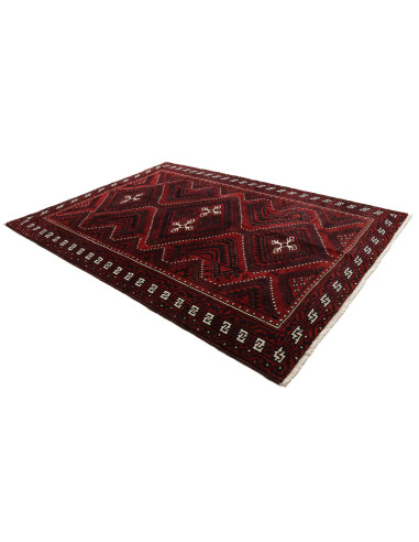 Tappeto Lori Persia cm.213x295